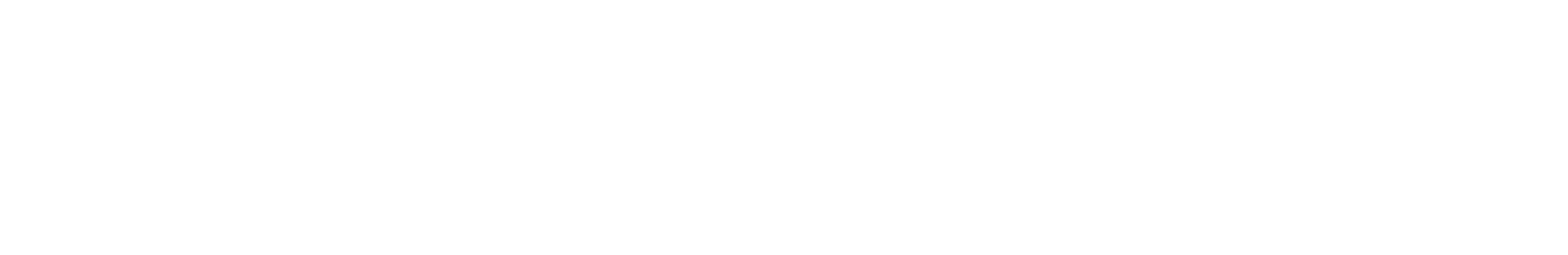 High Voltage Logo
